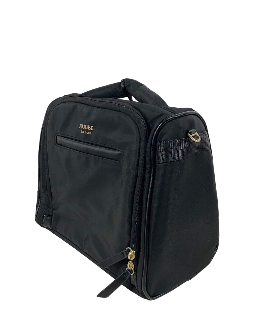 Jujube cooler bag shop