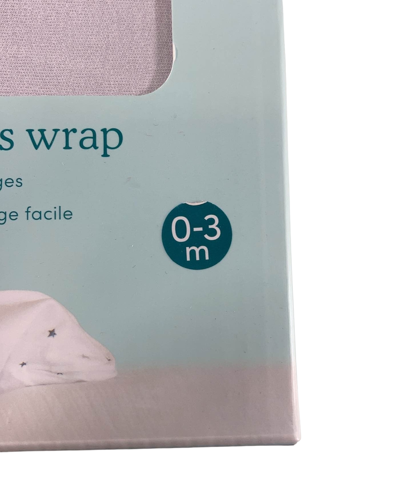 Aden + Anais Essentials Easy Wrap Swaddle 3 Pack, Alphabet Animals, Sm