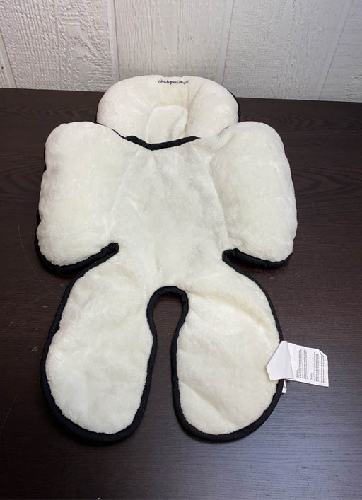 used Kiddopotamus By Summer Infant Snuzzler Head And Body Support