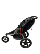 used Strollers