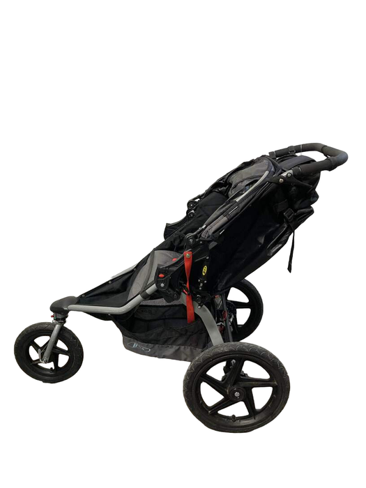 used Strollers