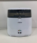 Shop Dr. Brown's Deluxe Bottle Sterilizer at GoodBuy Gear
