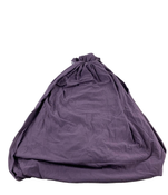 Shop Baby K'tan Baby Carrier, X-Small, Eggplant at GoodBuy Gear