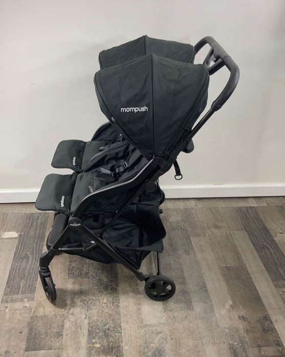 used Strollers