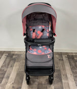 used Strollers