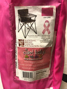 secondhand High Chairs