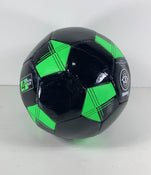 Shop Kids Soccer Ball at GoodBuy Gear
