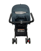 used Maxi-Cosi Mara XT Ultra Stroller