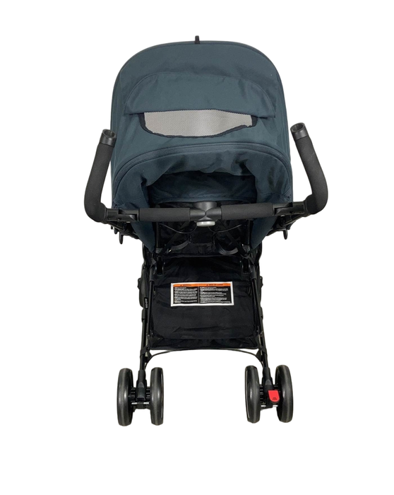 used Maxi-Cosi Mara XT Ultra Stroller