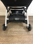 used gb Pockit+ All City Stroller