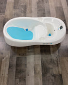 used 4moms Cleanwater Tub