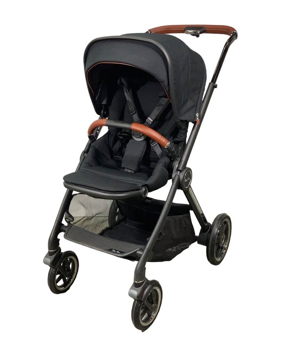 secondhand Silver Cross Reef Stroller, 2022, Orbit