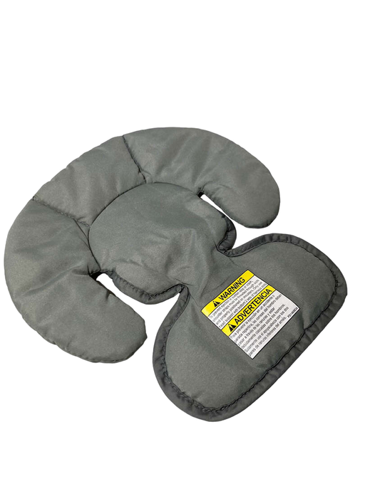 secondhand Infant Head Support