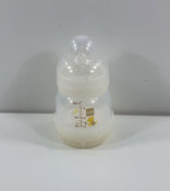 Shop MAM Baby Bottle at GoodBuy Gear