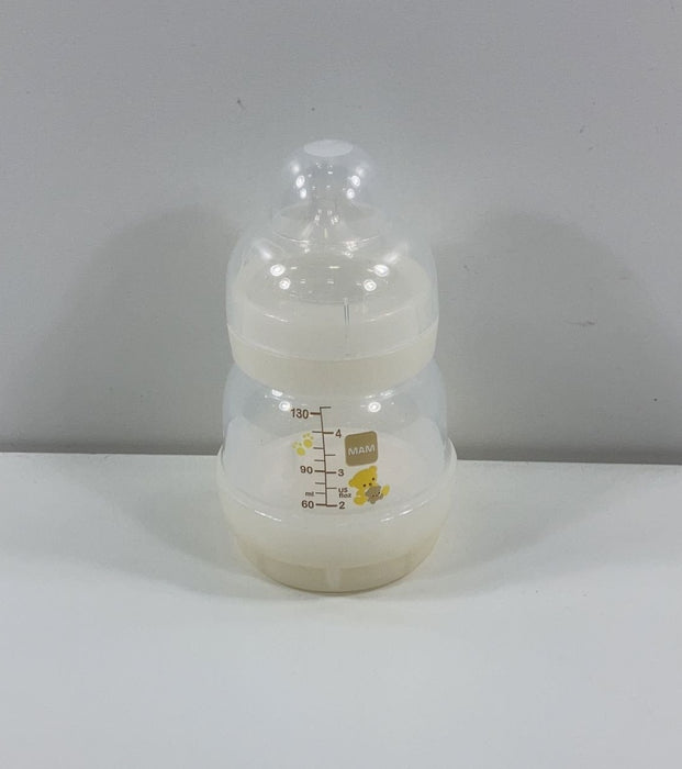 Shop MAM Baby Bottle at GoodBuy Gear