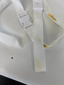 Shop Summer Infant Contoured Changing Pad at GoodBuy Gear