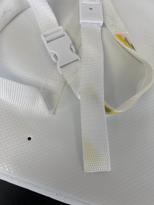 Shop Summer Infant Contoured Changing Pad at GoodBuy Gear