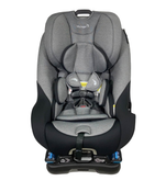 used Baby Jogger City Turn Car Seat, Onyx Black, 2022