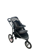 used Strollers