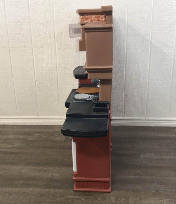 Little Tikes Cook ‘n Clean Kitchen