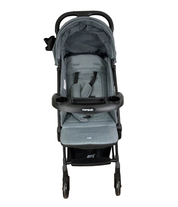 used Travel Strollers