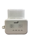 Shop Grownsy Bottle Warmer & Sterilizer 6-in-1 at GoodBuy Gear