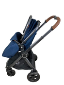 used Strollers