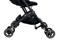 used gb Pockit+ Stroller, 2019