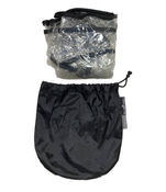 Shop Babyzen Yoyo Rain Cover at GoodBuy Gear