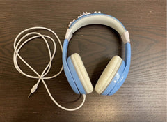 used Ekids Frozen 2 Kids Headphones