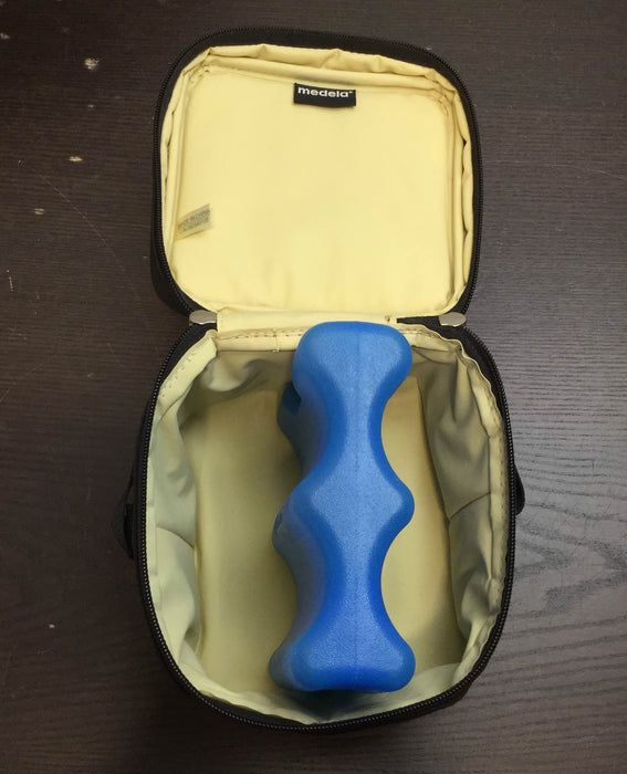 Shop BUNDLE Medela Accessories at GoodBuy Gear