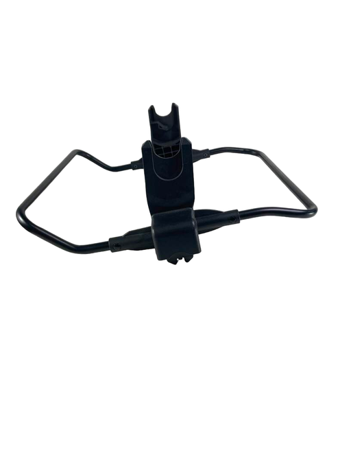 secondhand Mockingbird Car Seat Adapter for Cybex