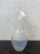 Shop Haakaa Manual Breast Pump at GoodBuy Gear