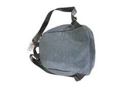 secondhand UPPAbaby Changing Backpack