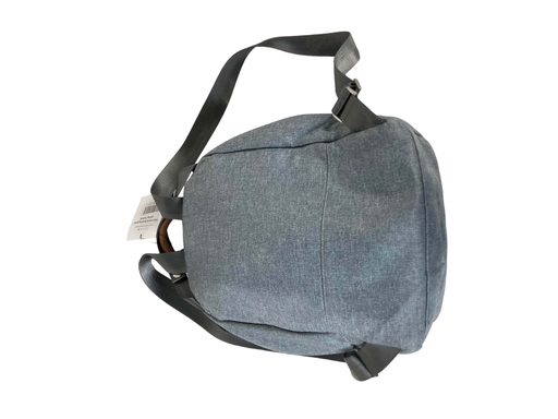 secondhand UPPAbaby Changing Backpack