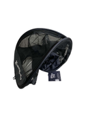 secondhand UPPAbaby Cabana Infant Car Seat Shade