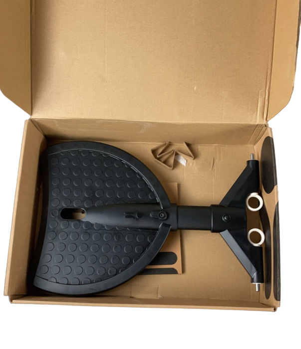 secondhand Babyzen YOYO Board