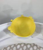 Shop Skip Hop Silver Lining Cloud Baby's View Activity Center at GoodBuy Gear