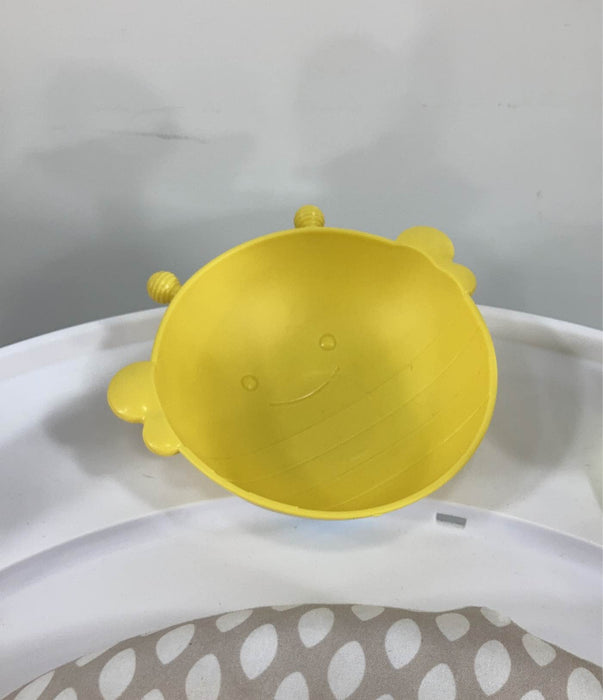 Shop Skip Hop Silver Lining Cloud Baby's View Activity Center at GoodBuy Gear