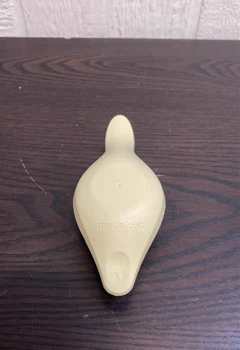 secondhand BUNDLE Medela Bottles