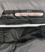 used UPPAbaby VISTA/CRUZ Travel Bag, 2015+