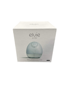 Shop Elvie Breast Pump, Single at GoodBuy Gear