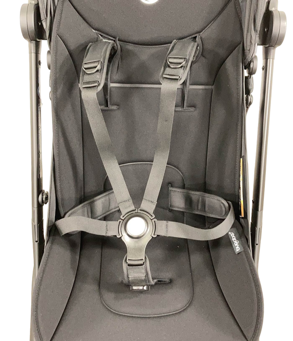 secondhand Strollers