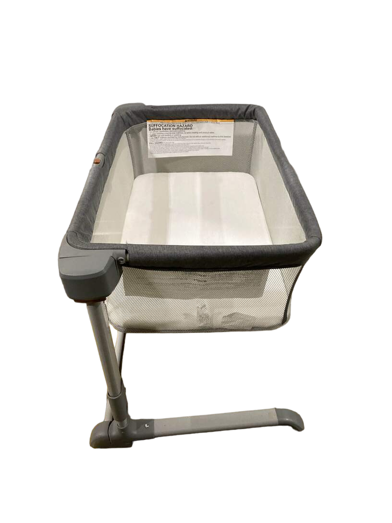 SwaddleMe Beginnings Select