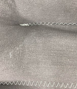 Shop Snuggle Me Organic Infant Lounger, Sparrow at GoodBuy Gear