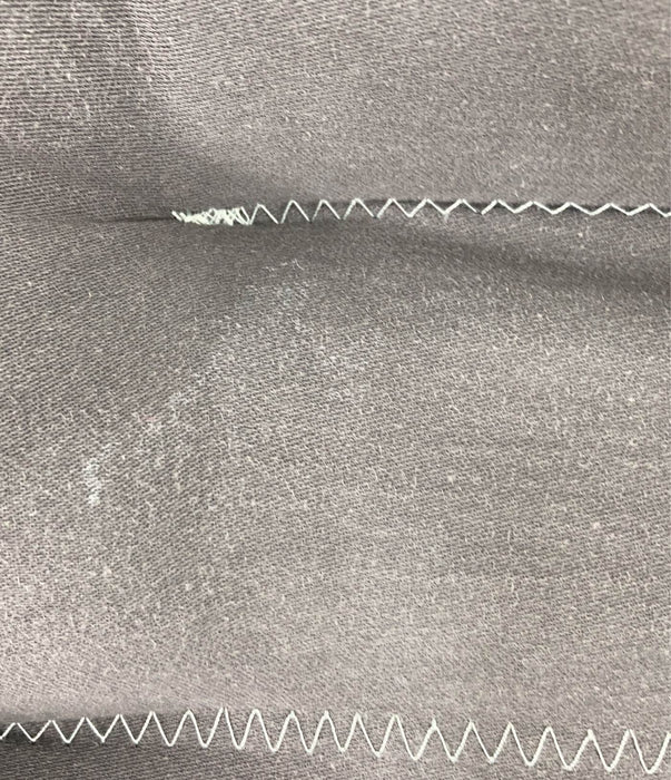 Shop Snuggle Me Organic Infant Lounger, Sparrow at GoodBuy Gear