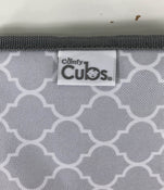 Shop Comfy Cub Portable Changing Pad at GoodBuy Gear