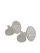 Shop Spectra Baby S1 Plus Premier Rechargeable Breast Pump at GoodBuy Gear