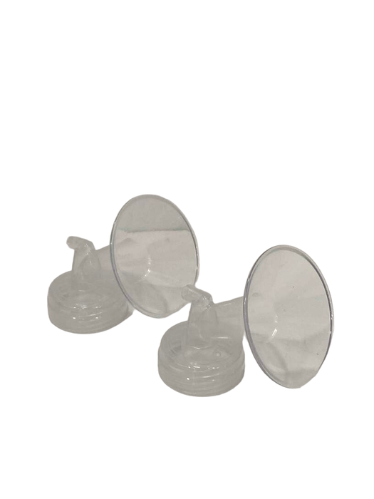 Shop Spectra Baby S1 Plus Premier Rechargeable Breast Pump at GoodBuy Gear
