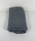 Shop Receiving Blanket at GoodBuy Gear